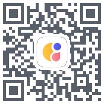 7分钟凯格尔下载二维码